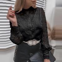 cms/erpbt/backend/web/uploads/erp/collection/images/Women clothes/XIDEWUA/EN611056/img_b/EN611056_img_b_4